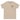SA17 Elite  tee (OW) 