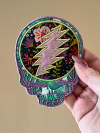Image 1 of 4.25” MINI SYF 1
