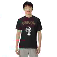 Image 1 of Metal Alien