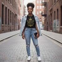 Image 1 of The Purpose Collection