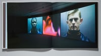 Image 6 of Isaac Julien - Love / Hate 