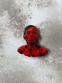 Image 5 of “28 Pins Later” Pin