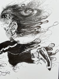 Image 3 of Chuck - Artwork