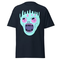 Image 1 of CTSTTR005 - ZOMBIE