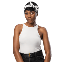 Image 4 of Classic Unisex Bandana