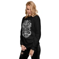 Image 1 of Unisex Premium Sweatshirt