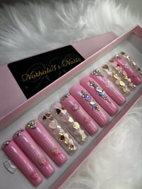 Image 1 of Hello Kitty