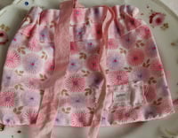 Image 1 of Pretty Purse