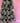 Ready Made Navy Banksia Rachael Skirt with Free Postage 