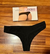 Image 2 of PERIZOMA DONNA JADEA