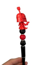 Image 3 of Boba Pen