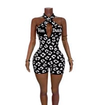 Von **PREORDER- ITEM WILL SHIP WEEK OF 03/22**