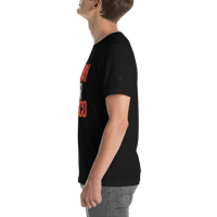 Image 4 of Sway Bar Disco