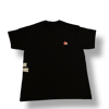 “RARE DREAMS” Tee