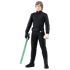 New Metacolle Star Wars  06 Luke Skywalker (Return of the Jedi) Rare Image 3