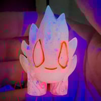 Image 5 of Valentines 2024 GID Spark