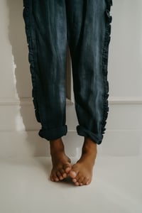 Image 2 of Pantalon LALA 