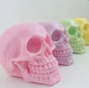 Skull Candle