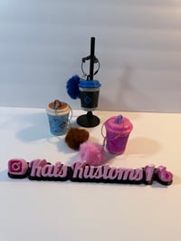 Image 1 of Take a Sip 