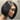 Summer madness 4x4 closure wig Bob sale 