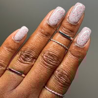 Image 8 of 2025 Anniversary Trio (LE)