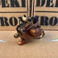 Image 4 of SENSEI V3R BRONZE