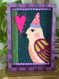 Image 1 of My Heart is Yours