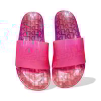 Image 1 of Karl Lagerfield  9