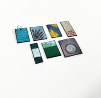 Image 2 of Colourful Enamel Jewellery - Full Day £110 - 23rd May, 24th October 2026