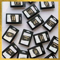Image 1 of Wax Melts: The Perfect Flameless Fragrance