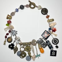 Image 1 of Curio