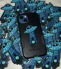 Image 9 of Sticker