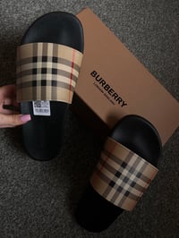 Image 4 of BB sliders ❤️‍🔥✨