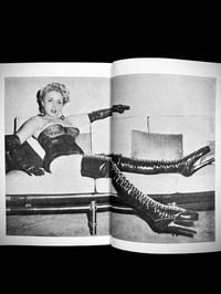 Image 5 of Fuzoku Kitan 1971 #7