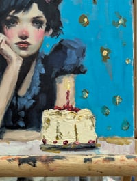 Image 3 of Make a Wish