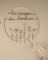 Image 3 of La couronne de ma famille