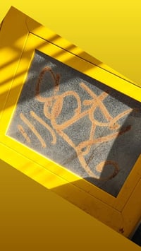 Image 1 of One litre light rust etch.