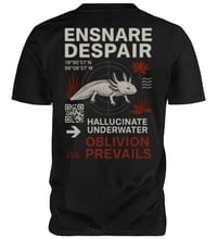 Image 3 of Ensnare Dispair
