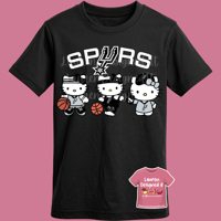 Image 2 of HK tee 