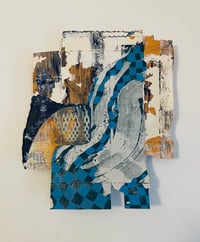 Image 1 of Blue Taco