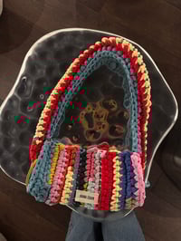 Image 5 of SAC JUANA MULTICO