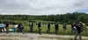 Rifle Fundamentals Class