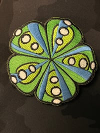 Image 1 of Peyote Patch