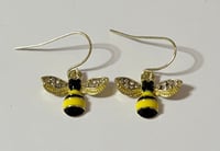 bee gems
