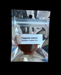 Image 2 of Pappous Lemon