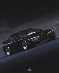 Image 8 of NISSAN NISMO 270R S14 CUSTOM