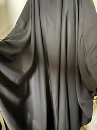 Image 3 of Aisha Nida Cape 