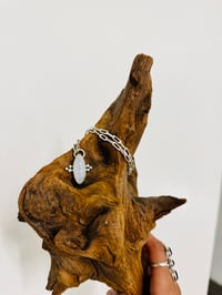 Image 3 of Luna necklace 