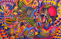 Image 2 of Original works