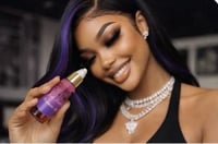 Image 3 of Just Fabb Perfume Oil 10ml